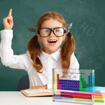 ElementalArt™ - Transform Your Space with Fun Learning!