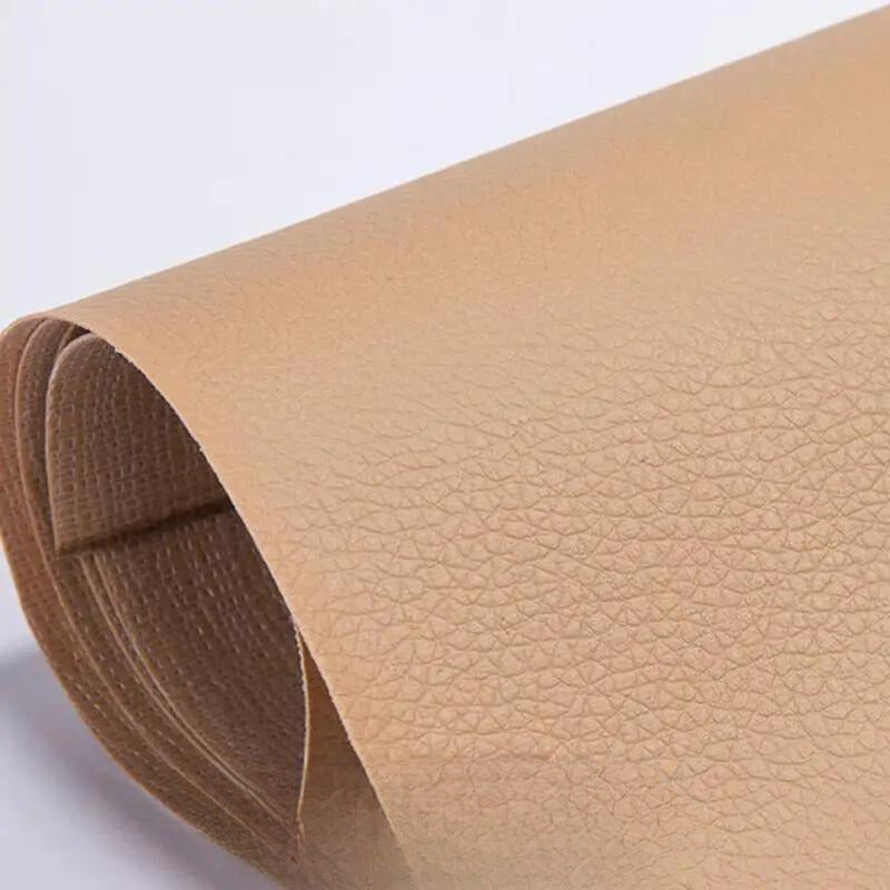 ReviveLeather™ — Restore Your Leather in Just Minutes!