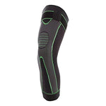 KneeRelief™ — Experience Instant Comfort & Mobility Today!