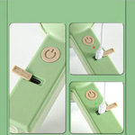 ChopMaster™ — Save 80% Time Cooking & Clean with Ease!