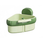 CornerMax™ - Transform Your Space in Just 7 Hours! 55% OFF!