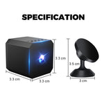 VitalGuard™ - Secure Your Home with 50% OFF Tonight Only!