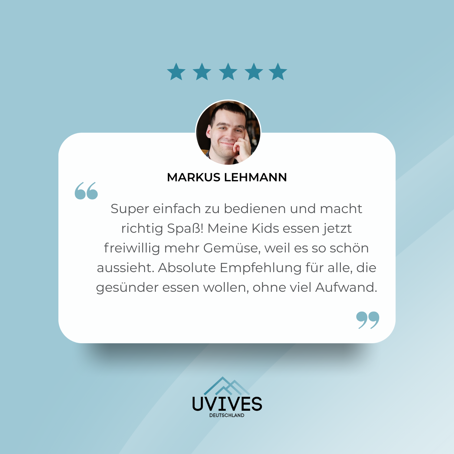 BlossomCut™ — Create Stunning Spiral Dishes in Seconds!