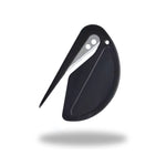 PetSanity™ — Effortless Grooming & Happy Pets in Just Minutes!