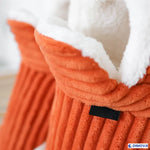 CozyCloud™ — Experience Absolute Comfort in Every Step!