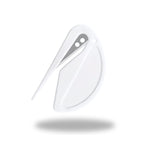 PetSanity™ — Effortless Grooming & Happy Pets in Just Minutes!