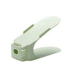 ShoeSpace™ — Transform Your Shoe Storage in a Flash!