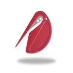 PetSanity™ — Effortless Grooming & Happy Pets in Just Minutes!