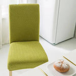 ChairGuard™ — Elegant Protection for Your Chairs that Lasts!