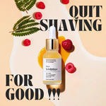 FlawlessTouch™ - Achieve Baby-Soft Skin in Just 8 Weeks!