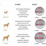 PawHaven™ - Give Your Pet Cozy Comfort for Peaceful Sleep!