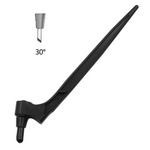 BladeCraft™ — Achieve Flawless Cuts Effortlessly Today!