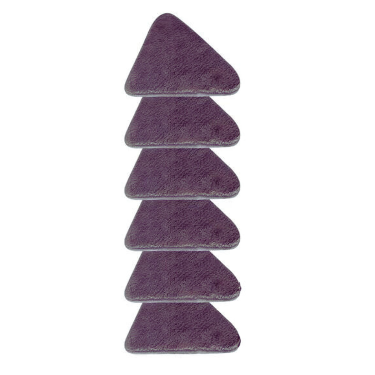 Clean360™ — Effortlessly Shine Every Corner in Your Home!