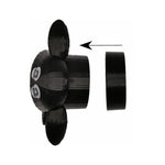 FluffyNest™ — Transform Your Space with Joyful Elegance Today!