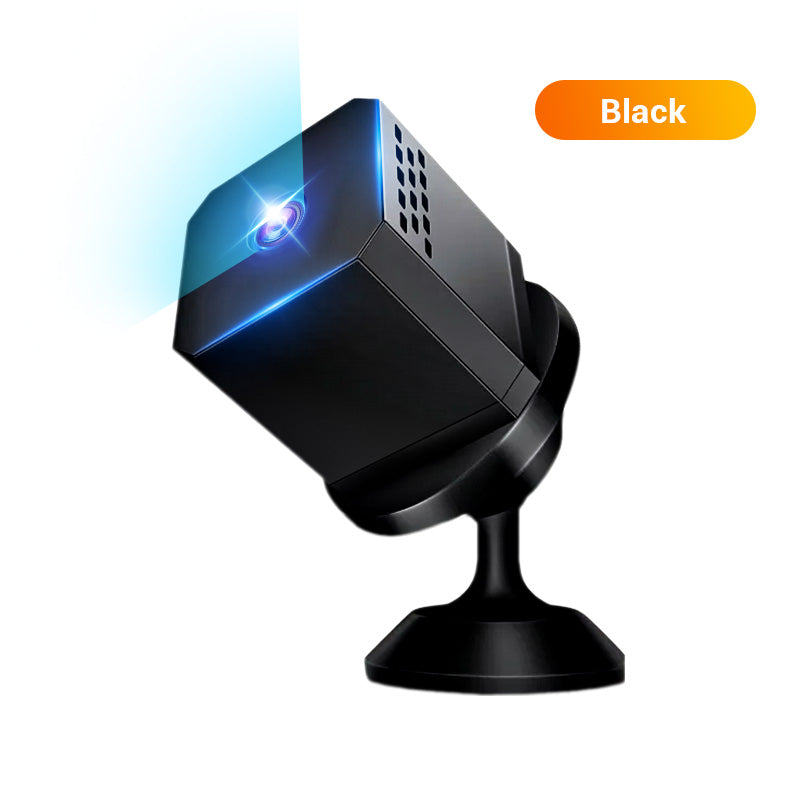 VitalGuard™ - Secure Your Home with 50% OFF Tonight Only!