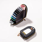 Pinguino™ — Organize with Style & Joy in Every Pocket!