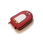 Pinguino™ — Organize with Style & Joy in Every Pocket!