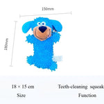 PawJoy™ — Engaging Dental Health Fun for Your Dog Every Day