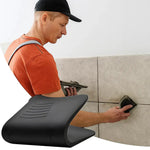 JointPro™ - Achieve Smooth Joints in Minutes, No Mess!