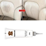 LeatherRevive™ — Restore Flawless Leather Instantly!