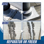 LeakShield™ — Instantly Seal Leaks & Enjoy Peace of Mind!