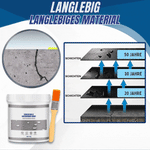LeakShield™ — Instantly Seal Leaks & Enjoy Peace of Mind!