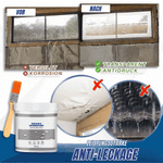 LeakShield™ — Instantly Seal Leaks & Enjoy Peace of Mind!