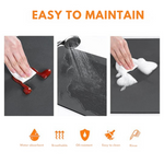 CleanNest™ — Enjoy a Spotless Kitchen in Just Minutes