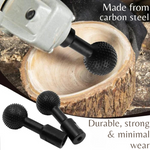 WoodWonders™ — Achieve Perfect Cuts with Confidence Every Time