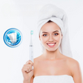 BrightSmilePro™ — Achieve a Radiant Smile in Just One Use