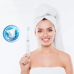 BrightSmilePro™ — Achieve a Radiant Smile in Just One Use