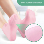 SilkSoft™ — Transform Your Feet to Silky Smooth in Just 7 Days