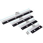 BrightGlow™ — Illuminate Your Space Instantly with Motion Detection