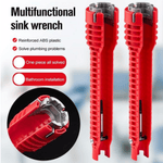 EasyFix™ - Effortlessly Reach Tight Spots for Quick Repairs