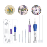 StitchWonders™ - Transform Fabrics Instantly with 50% OFF!