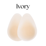 Seralush™ - Experience Instant Lift & Freedom Today!