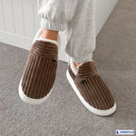 CozyCloud™ — Experience Absolute Comfort in Every Step!