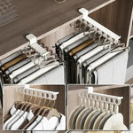 OptiFix™ - Transform Your Closet in Just 3 Steps!