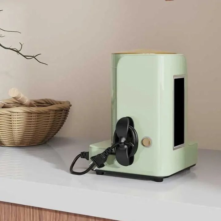 CableClarity™ — Transform Your Space in Seconds, No More Clutter!