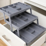 OrganizeEase™ - Create Clarity & Space in 1 Simple Step
