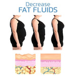 KneeRelief™ — Experience Instant Comfort & Mobility Today!