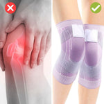 KneeRelief™ - Eliminate Knee Pain Today & Enjoy Life Free!