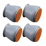 FloorGuard™ — Preserve Your Floors & Enjoy Peaceful Living Daily