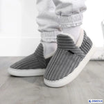 CozyCloud™ — Experience Absolute Comfort in Every Step!