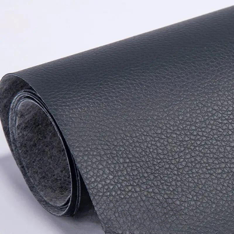 ReviveLeather™ — Restore Your Leather in Just Minutes!