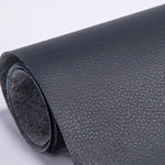 ReviveLeather™ — Restore Your Leather in Just Minutes!