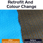 RustGuard™ - Transform Rust to Lasting Beauty in 24 Hours!