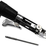 SpeedScrew™ - Transform Your Drill for Instant Efficiency!