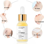 FlawlessTouch™ - Achieve Baby-Soft Skin in Just 8 Weeks!