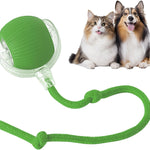 Yopoll™ - Unleash Endless Fun and Energy in Just 30 Minutes!